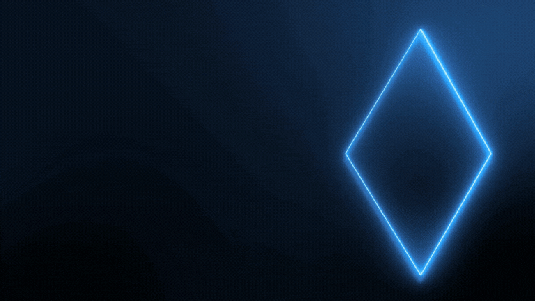 Get ahead in the battle of the users’ attention