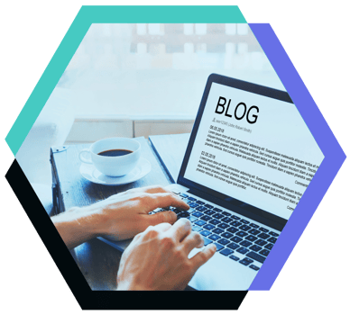 Blog image